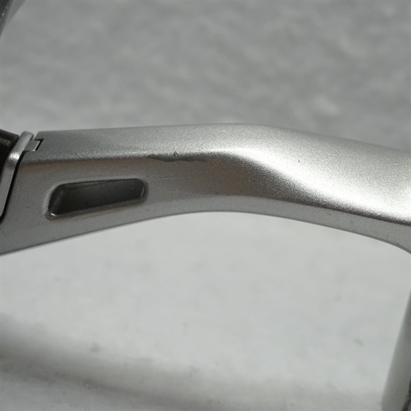 ０２ＴＤイグニス２５０６Ｃ